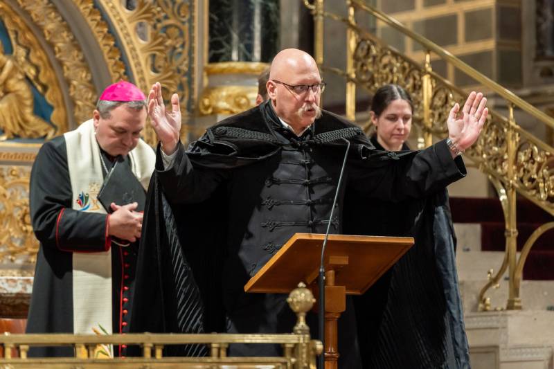 2024_02_10_hh okumenikus_31.jpg